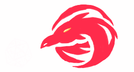 B&D