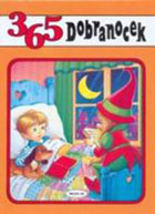 365 DOBRANOCEK