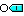integer