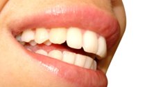Dentysta wyhoduje nam zby
