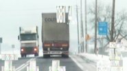 Jecha za szybko. Nie wiedzia, e po pijaku