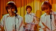 The Monkees wracaj na scen