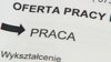 Do lata bdziemy traci prac?