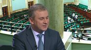 W premierowej roli