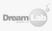 DreamLab