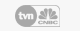 TVN CNBC Biznes