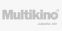 Multikino