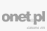 onet.pl