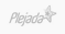 Plejada