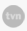 TVN