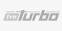 TVN Turbo