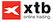 XTB