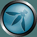 OWASP